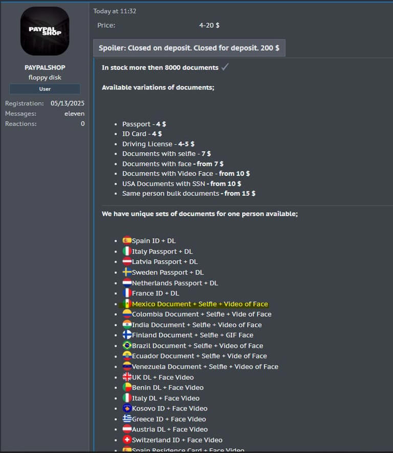 Foto: Miguel Becerra