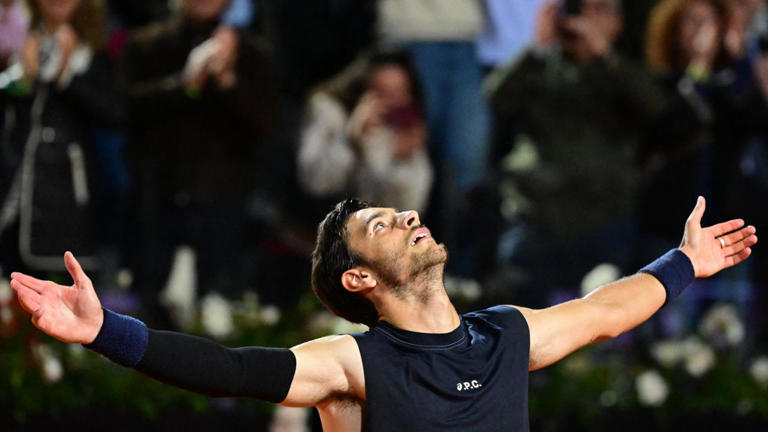 TENNIS-ATP-ITA-OPEN-2025