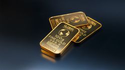 Harga Emas Galeri24 Hari Ini: Analisis Terbaik untuk Investor Pemula