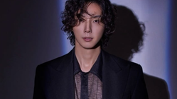 Comeback Mengejutkan! Yoon Shi Yoon Akan Tampil Spesial di "Taxi Driver