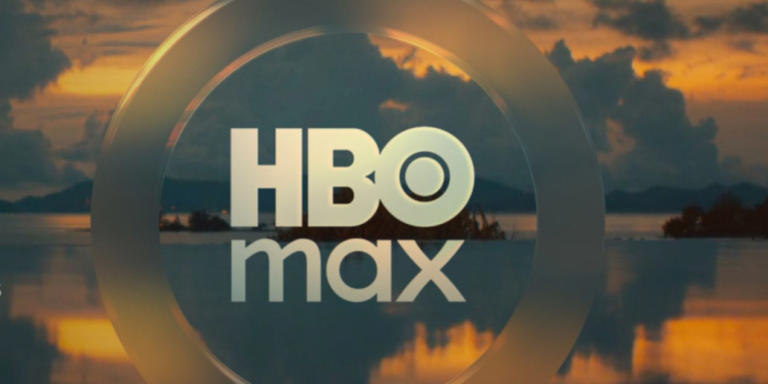 HBO Max Celebrates Record for Most Emmy Nominations So Far Thanks to ...