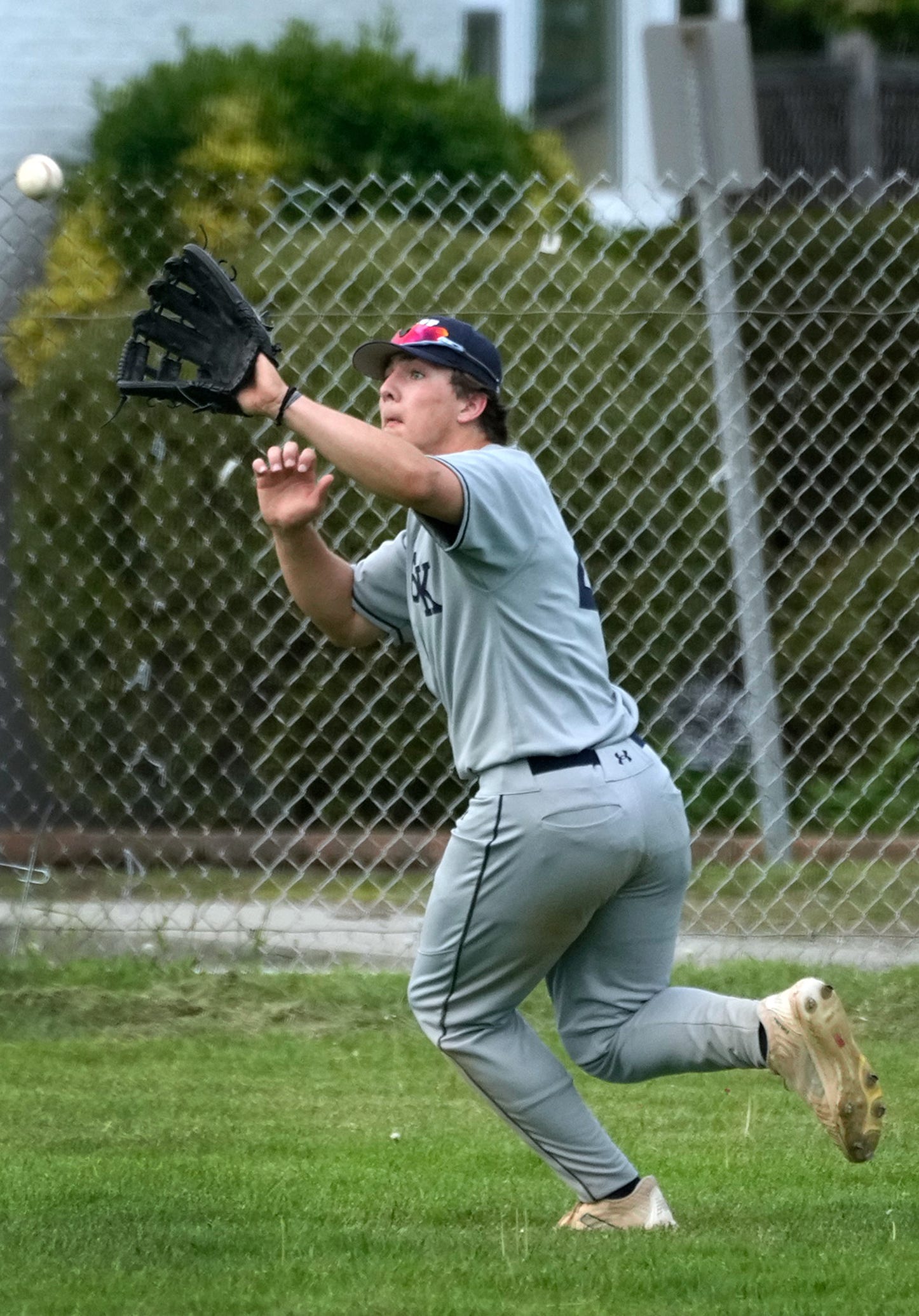 A Good Friday was a great one for high school sports. Here's what happened