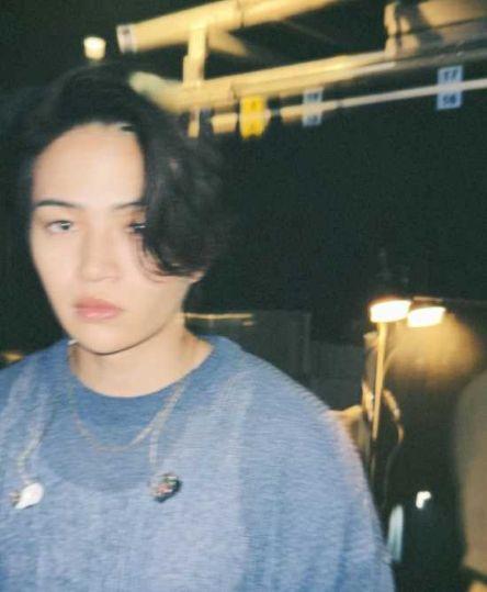 timelesz・菊池風磨、なんでこんなに色気とバブみがあるの？『おふうかい