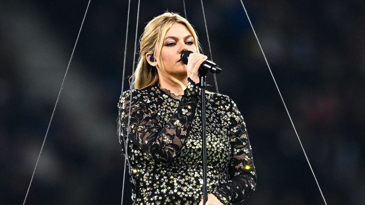 Eurovision 2025 : voici les pays qui donnent le moins de points à la France chaque année