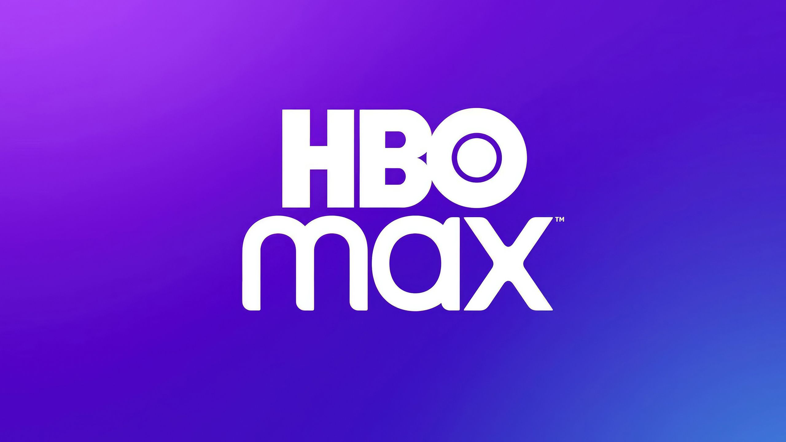 Max gives up, brings back HBO Max name (again)