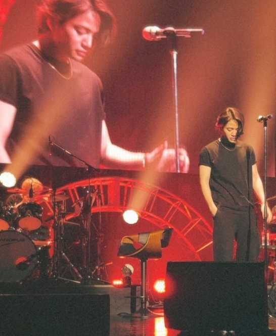 AA1ENXCv.img?w=546&h=665&m=4&q=50