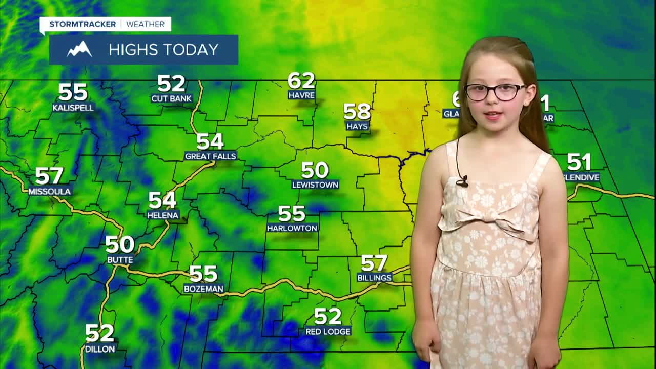 weather-rookie-haydn-may-15-2025