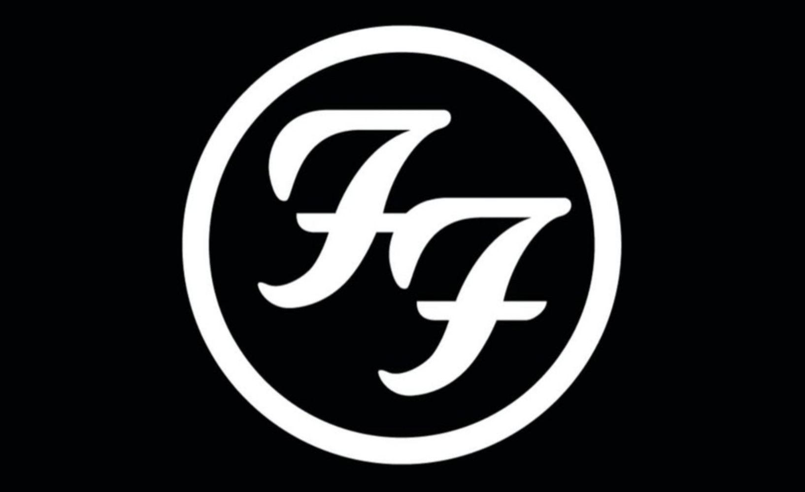 Penggemar Antusias Inginkan Foo Fighters Kembali Gelar Konser di Jakarta