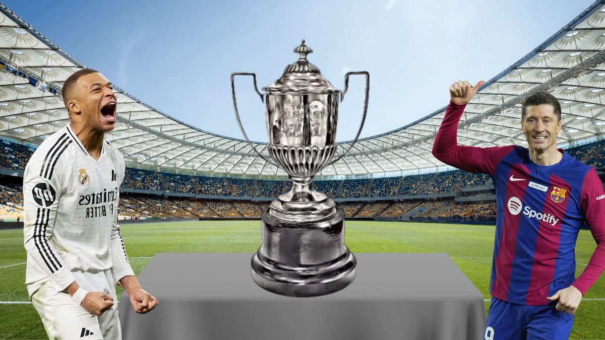 ¿Cómo va la tabla de La Liga 2025? Así va la lucha por el Pichichi AL