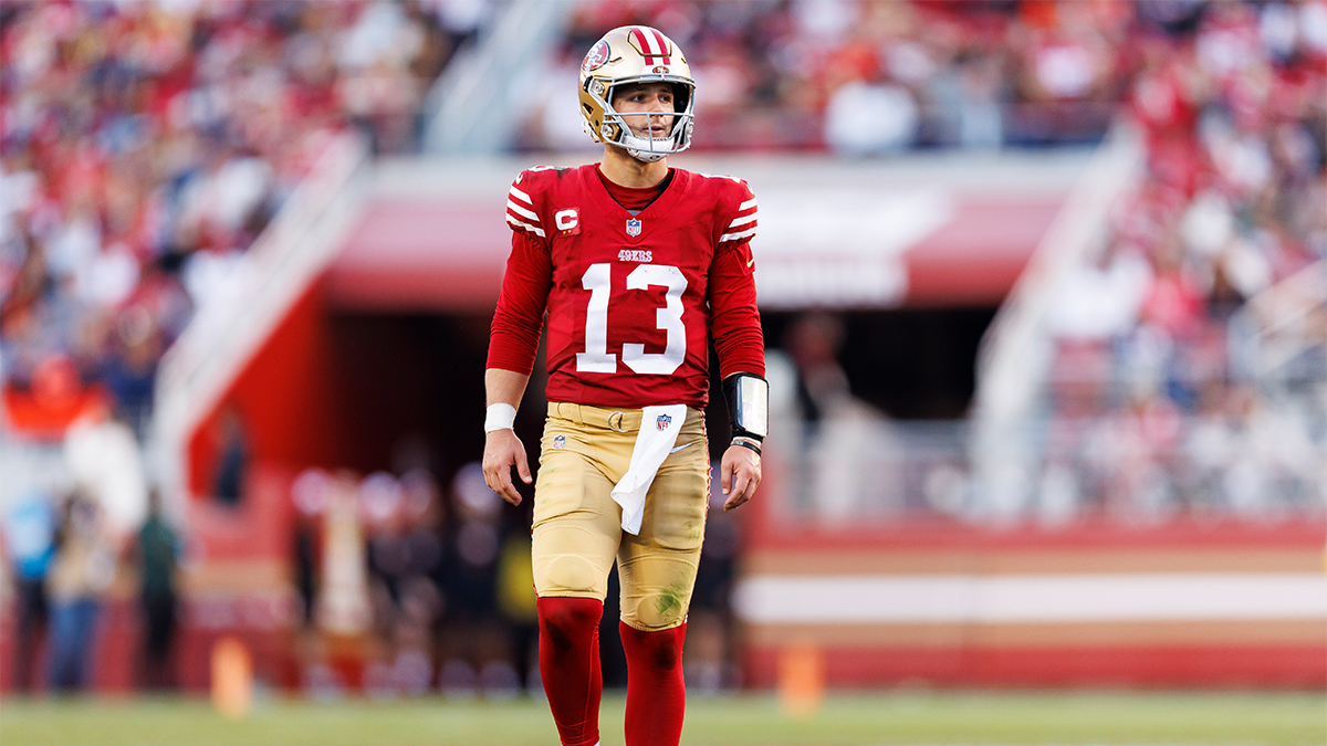 Maiocco S Way Too Early 49ers 2025 Game By Game Predictions