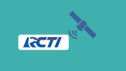Jadwal Acara TV RCTI Hari Ini, 23 Agustus 2025