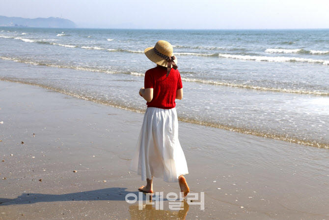 옹진슈퍼 이미지