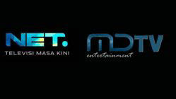 Jadwal lengkap acara MDTV, Sabtu 13 Desember 2025