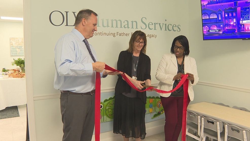 New mental health clinic opens in Genesee County, offering ...