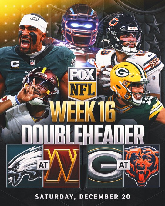 2025 NFL schedule release: Win-loss predictions, analysis for every team