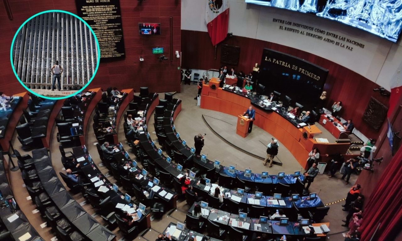 Congreso busca frenar propuesta de impuesto a remesas, legisladores viajarán  a Estados Unidos