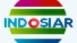 Jadwal Acara TV Indosiar 26 Agustus 2025