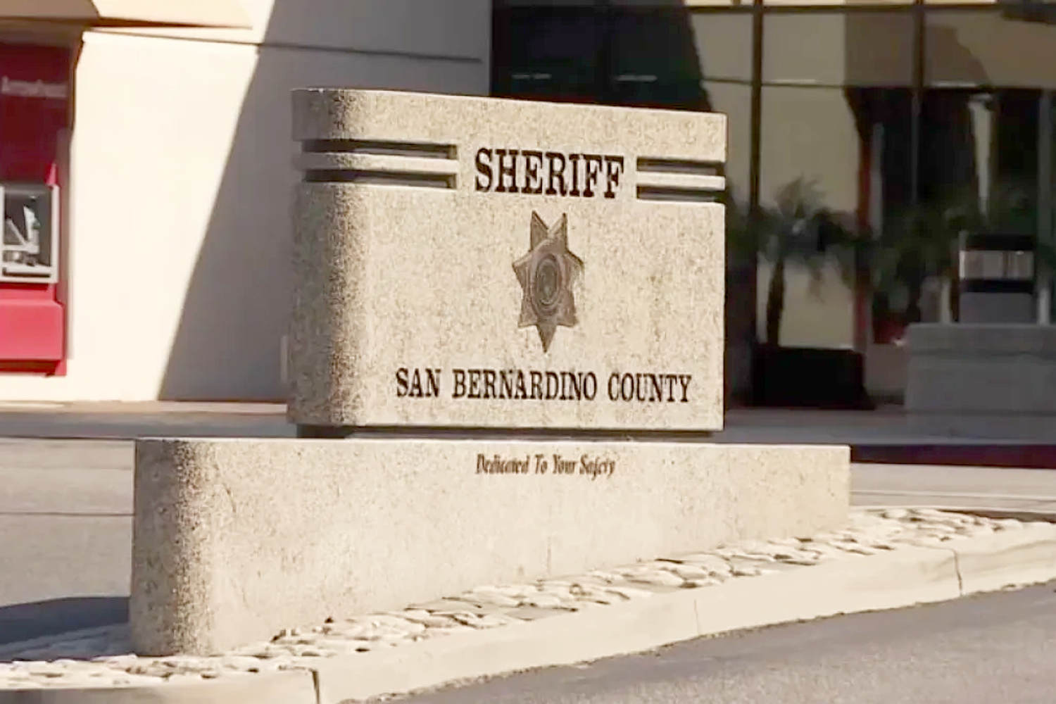 Couple and adult daughter charged with torture, abuse of 6 foster children