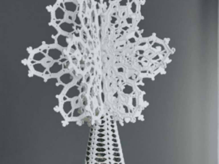 Free Crochet Patterns for Beginners