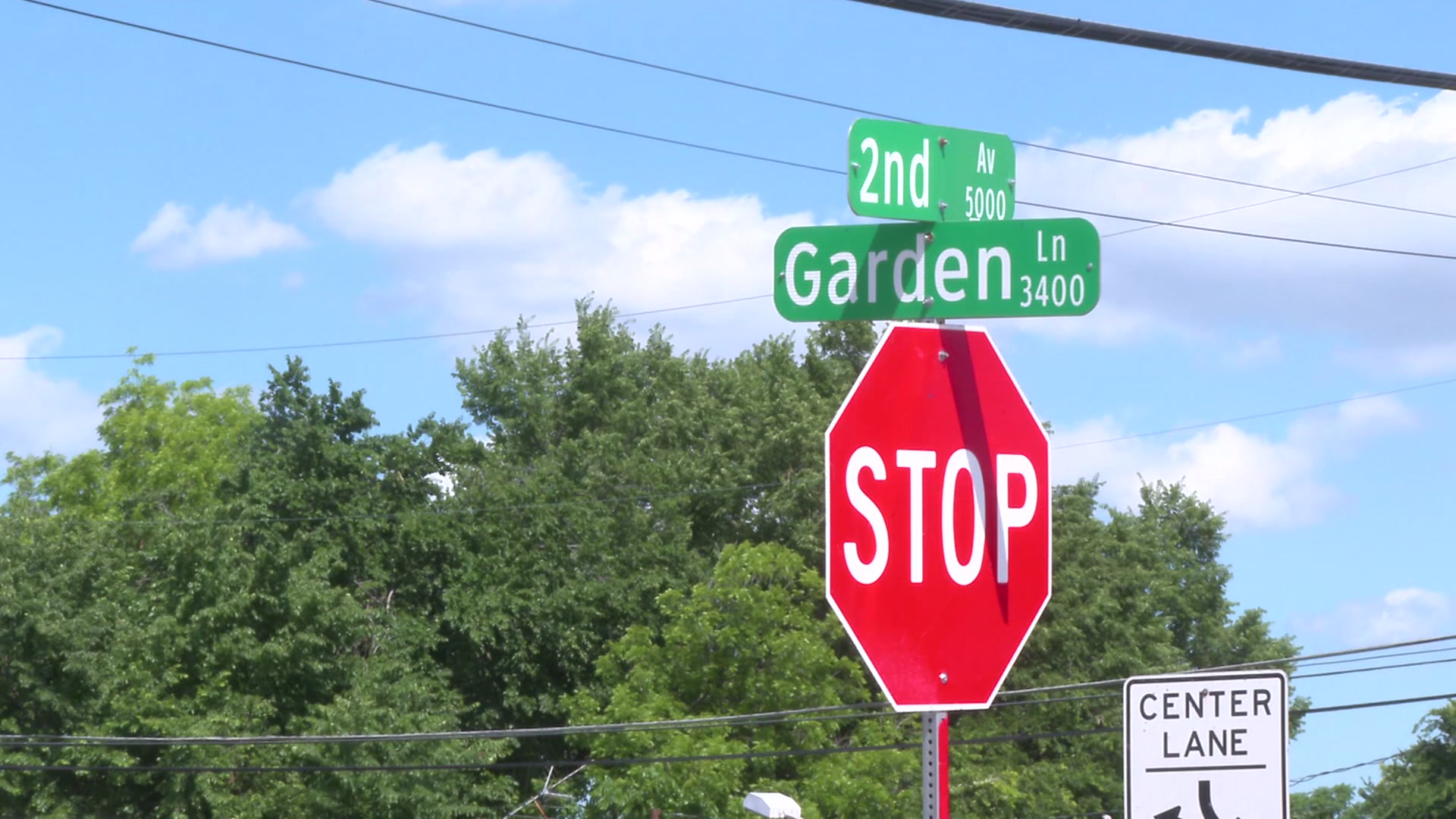 Family Speaks Out After Innocent Man Is Killed In Street Racing Crash