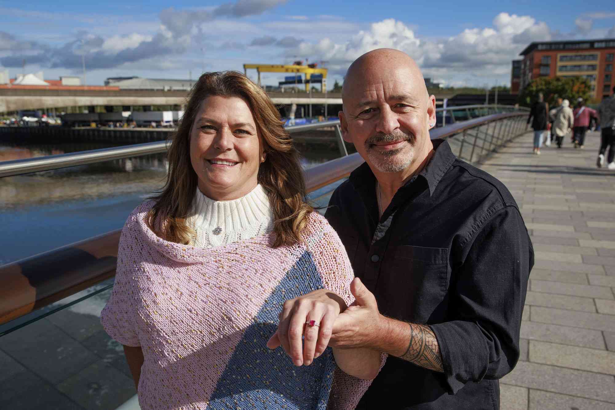 A RoundtheWorld Cruise Ship Was Stranded for 4 Months. Then 2(00)