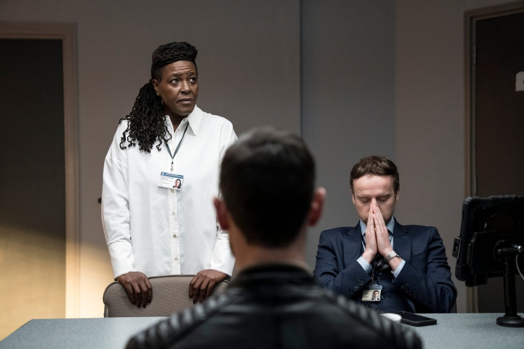 World S Second Largest Automaker Relocates Production To U S