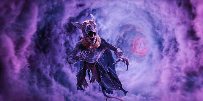 8 worst things about being a Doctor Who fan in the 2020s