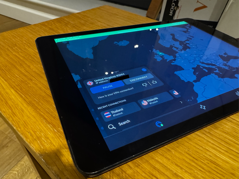 I compared NordVPN against Surfshark – which one won?