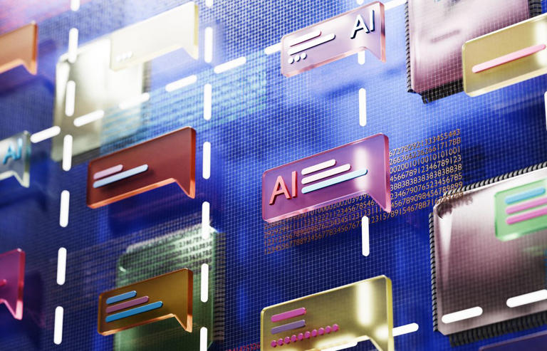 AI