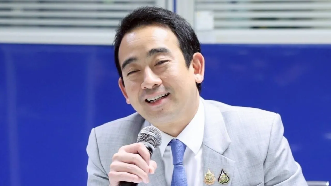 .คลังเตรียมเสนอ ครม. ต่ออายุเงินช่วยดอกเบี้ยต่ำผู้ประกอบการใน 3 จังหวัดชายแดนใต้.