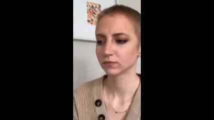 This Is a True Story You Wouldn’t Believe