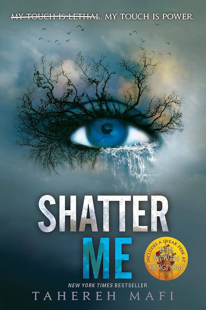 what-is-shatter-me-rated-parental-guide-age-rating