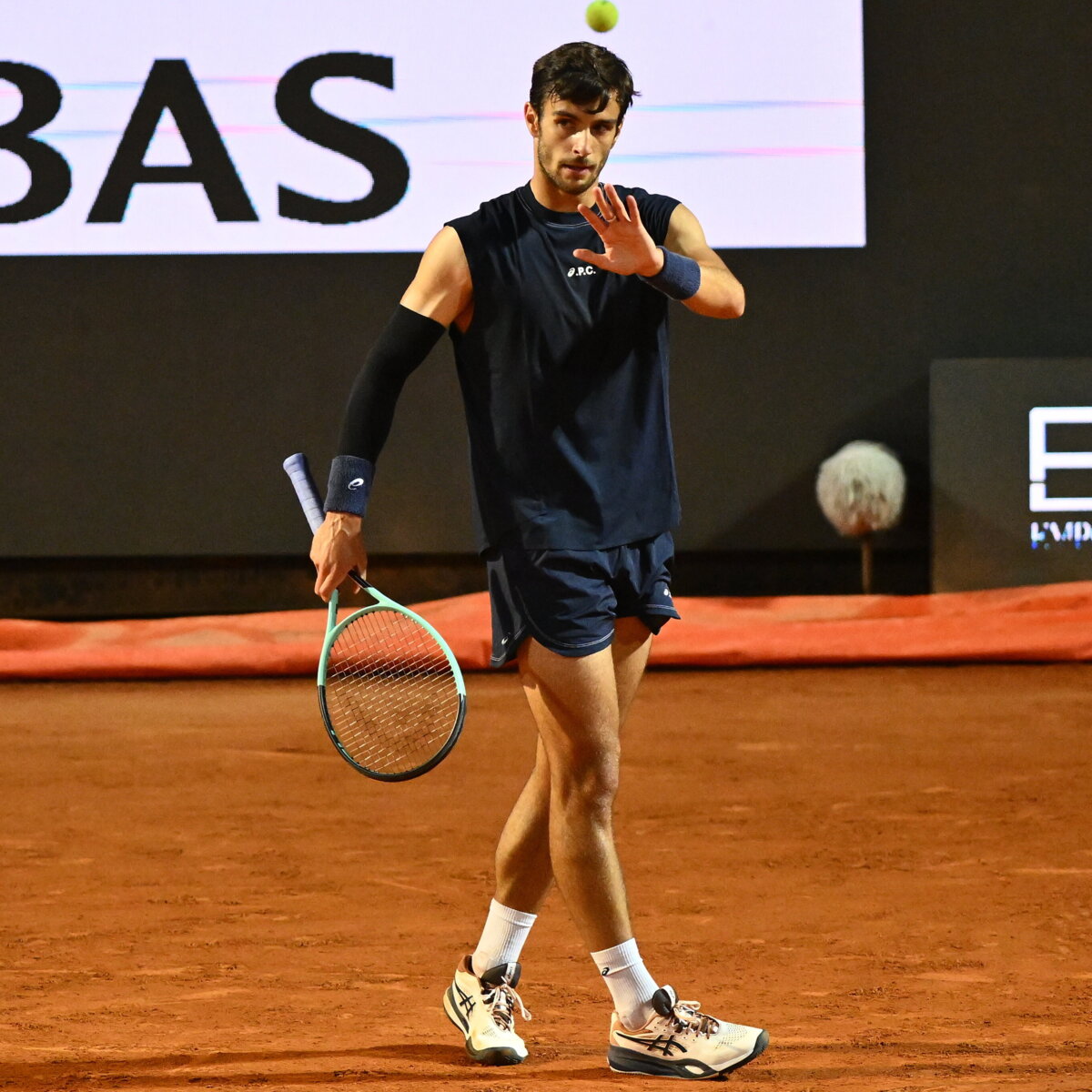 Strepitoso Salvatore Ciancilla, Migliorato Il Record Sardo Dei 100 - Foto 7