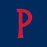 Puckett