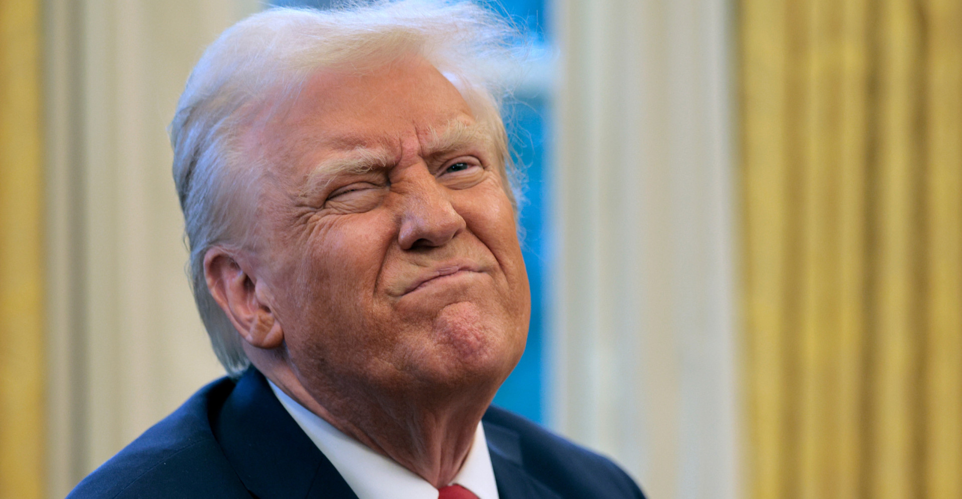 Comment Ces Présidents Américains Nous Ont Quittés