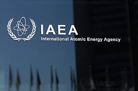 IAEA rejects 'radiation leak' rumours at Pakistan nuclear sites after