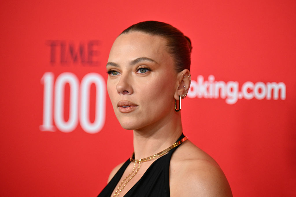 Scarlett Johansson Calls Blake Lively, Justin Baldoni Lawsuit Timing