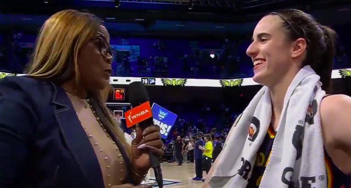 ranking-the-top-10-richest-wnba-players-and-legends-ft-caitlin-clark