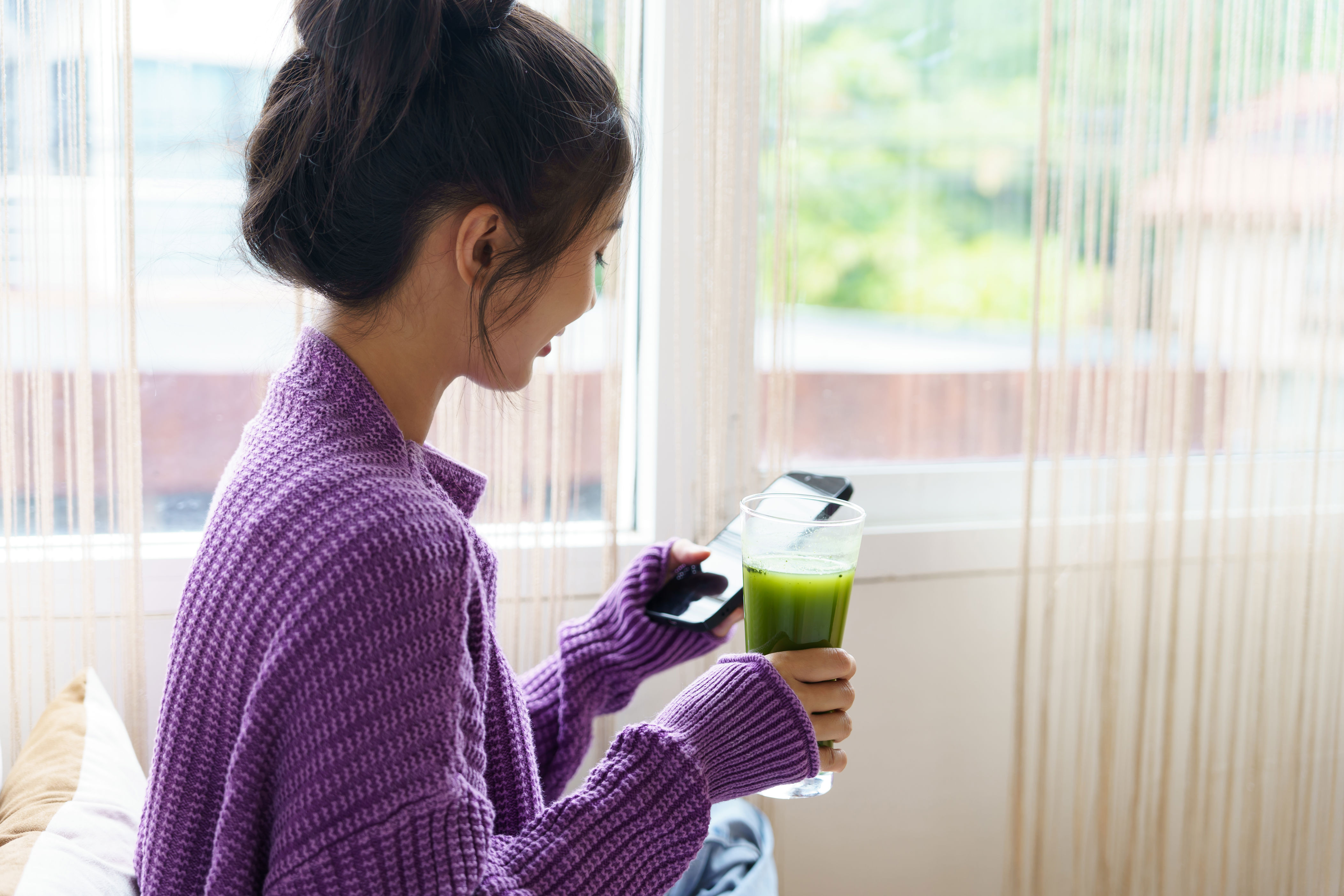 pressure-points-foods-secretly-spiking-your-blood-pressure