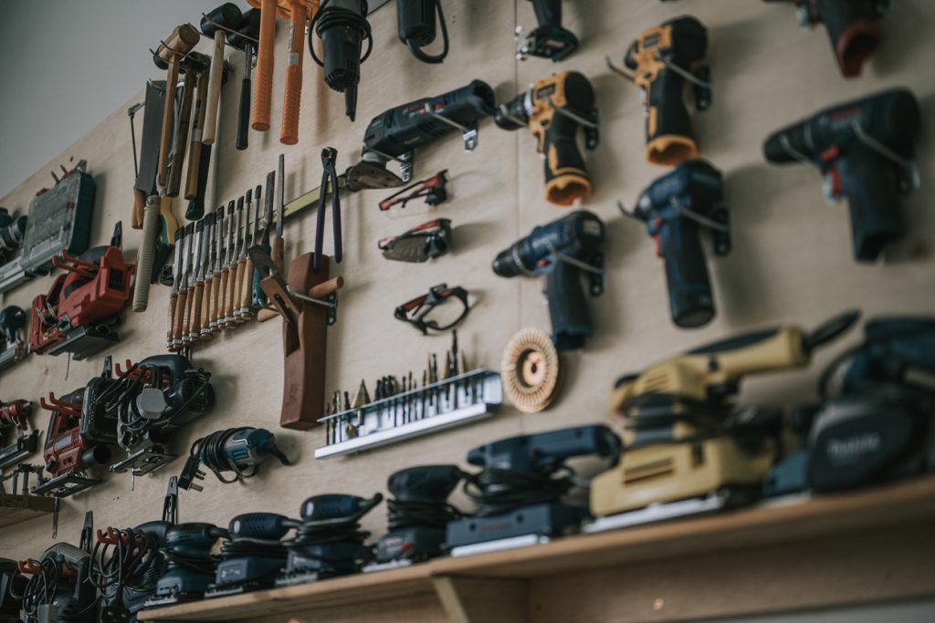 “What the Warranty Salespeople Won’t Tell You” 12 Extended Coverages(00)