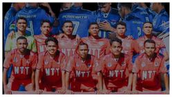 Perse Ende Main UMKM Ramai, ETMC XXXIV Bawa Berkah bagi Warga Marilonga