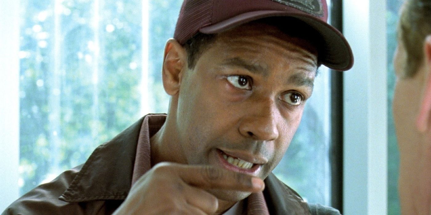 10 Best Underrated Movies That Were Recently Added To Prime