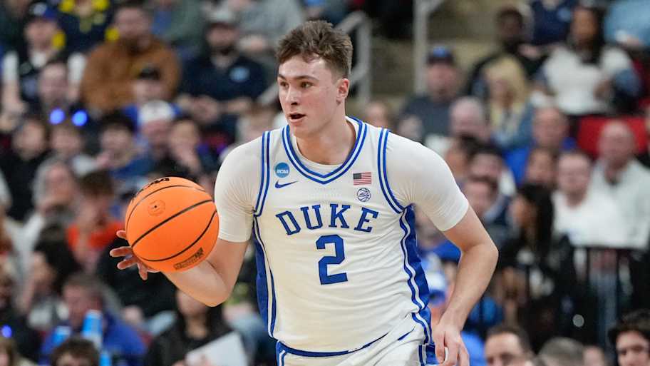 NBA Legend weighs in on what could be a 'terrible idea' for Mavericks ...