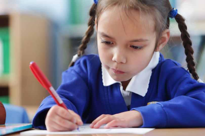 15-sats-questions-primary-schools-have-to-answer-but-adults-only-get-50