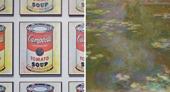 40 Famous Still-Life Paintings That Convey The Beauty Of Everyday Objects