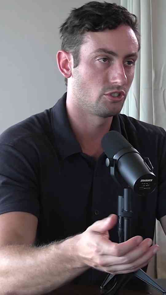 What Is Chi Breast Massage - the-health-site.com