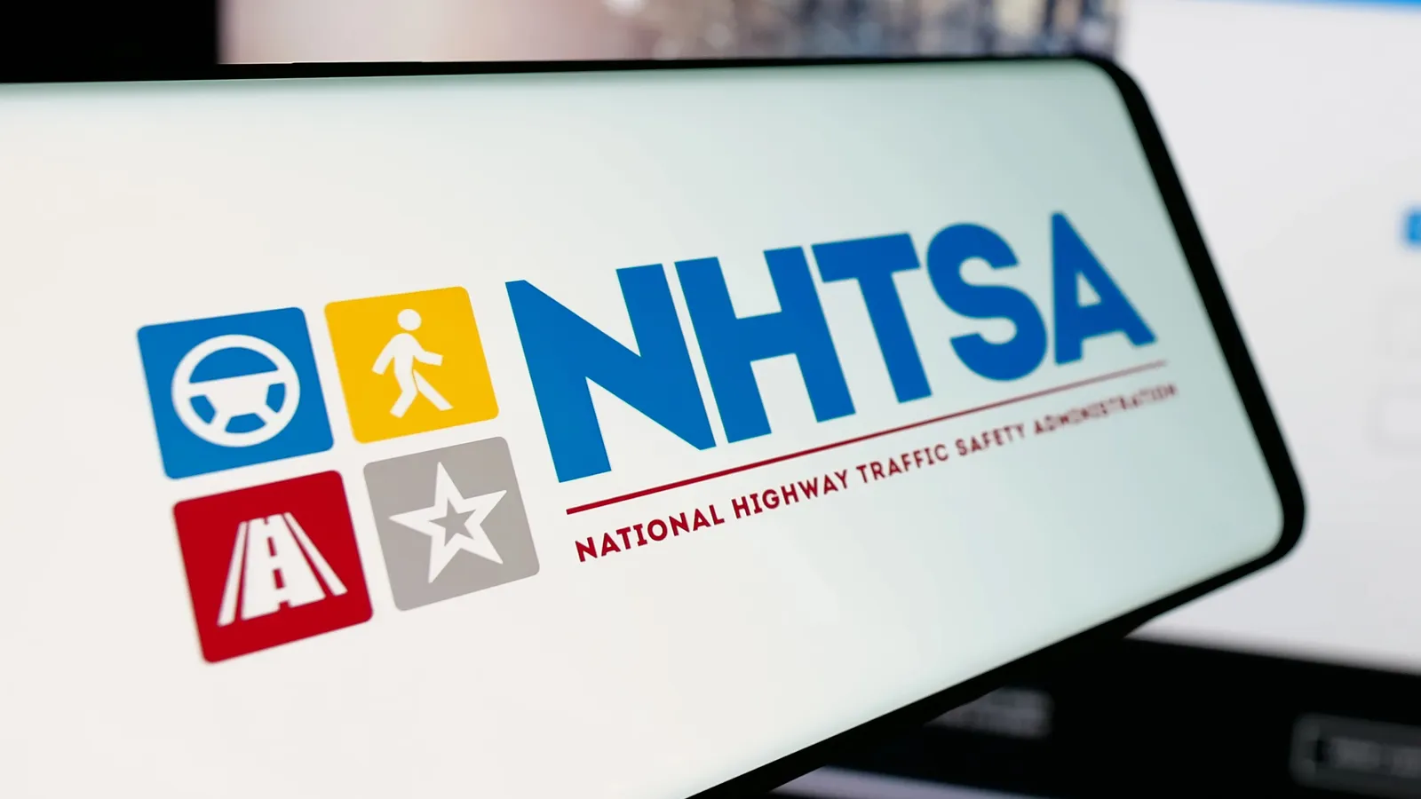 over-90-000-toyota-lexus-and-subaru-vehicles-recalled-for-safety-issue