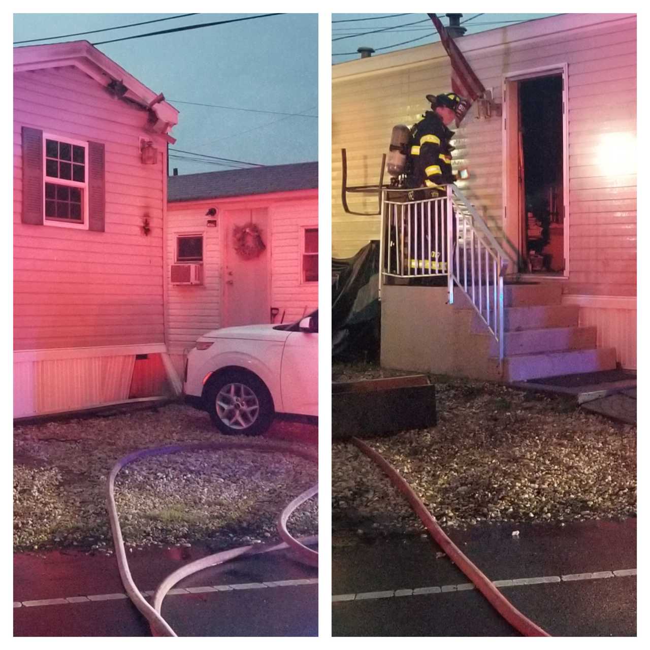 nj-man-killed-in-mobile-home-fire-avenel-fd