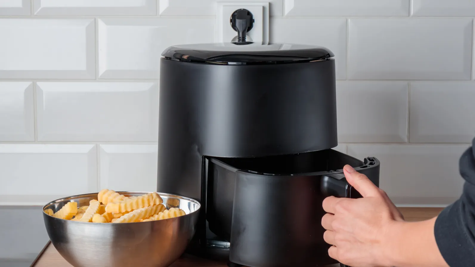 air-fryers-worth-buying-in-2025-for-convenience-and-capacity