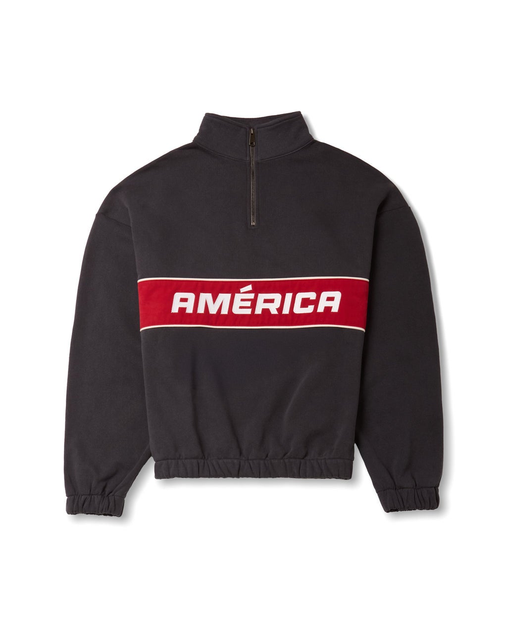 17 Awesome Mexican Brands You Need in Your Life